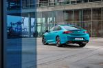 Opel Insignia Grand Sport Exclusive 2017 года